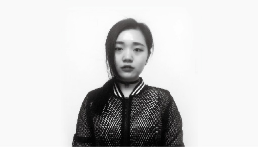 周青青 網(wǎng)頁(yè)設(shè)計(jì)