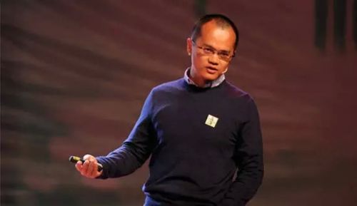 周鴻祎劉強(qiáng)東等互聯(lián)網(wǎng)大佬最失敗的創(chuàng)業(yè)項(xiàng)目