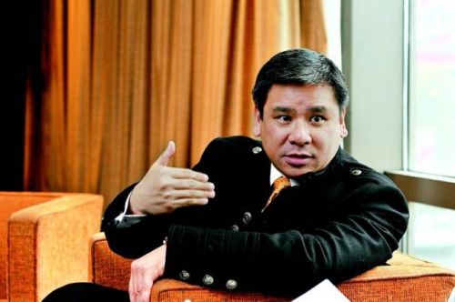 周鴻祎劉強(qiáng)東等互聯(lián)網(wǎng)大佬最失敗的創(chuàng)業(yè)項(xiàng)目