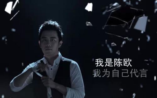 周鴻祎劉強(qiáng)東等互聯(lián)網(wǎng)大佬最失敗的創(chuàng)業(yè)項(xiàng)目