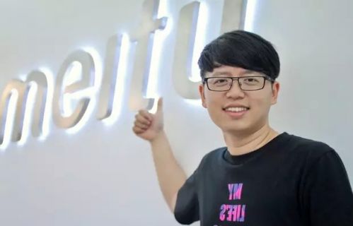 周鴻祎劉強(qiáng)東等互聯(lián)網(wǎng)大佬最失敗的創(chuàng)業(yè)項(xiàng)目