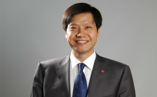 扒一扒雷軍、周鴻祎、陳歐、劉強(qiáng)東最失敗的創(chuàng)業(yè)項(xiàng)目