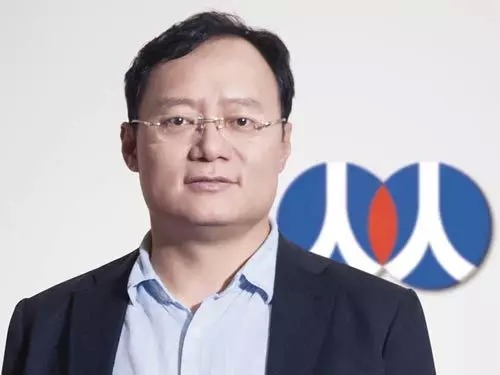 周鴻祎劉強(qiáng)東等互聯(lián)網(wǎng)大佬最失敗的創(chuàng)業(yè)項(xiàng)目