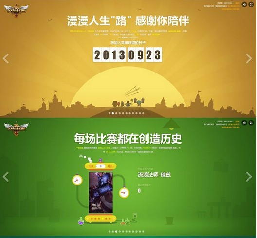 北京傳誠信www.ccxcn.jpg 北京傳誠信www.ccxcn.jpg