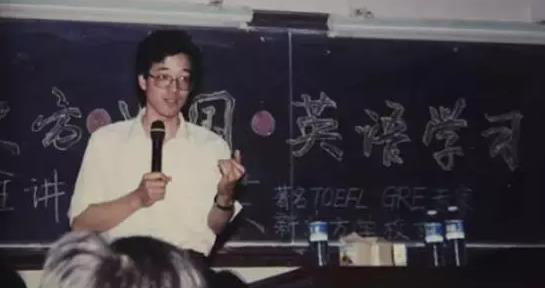 那些頂級(jí)巨頭創(chuàng)業(yè)初期的苦逼樣，谷歌、蘋果、阿里、騰訊、華為...