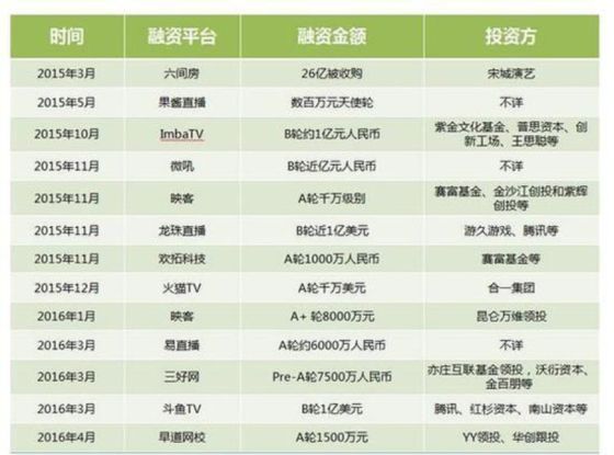 resize (1).png resize (1).png