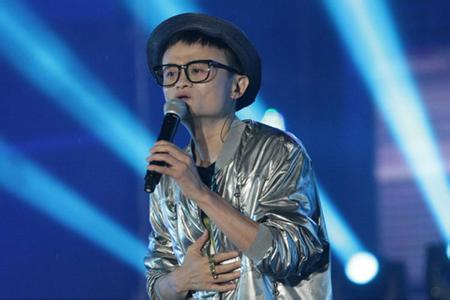 打上“文化符號”的標(biāo)簽，雙11晚會成為阿里娛樂營銷的關(guān)鍵一環(huán)        