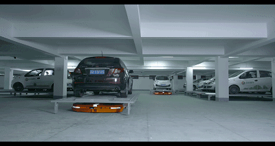 即將在烏鎮(zhèn)召開(kāi)的世界互聯(lián)網(wǎng)大會(huì)，都有哪些好玩的高科技？        