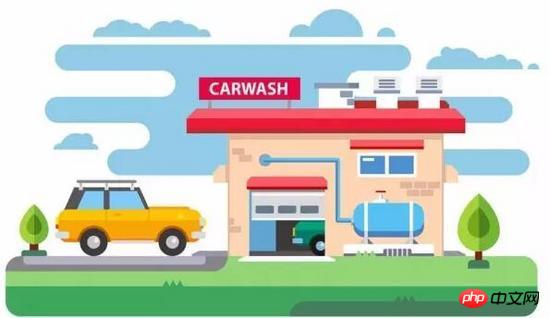 1520989887652103.jpg 1.jpg