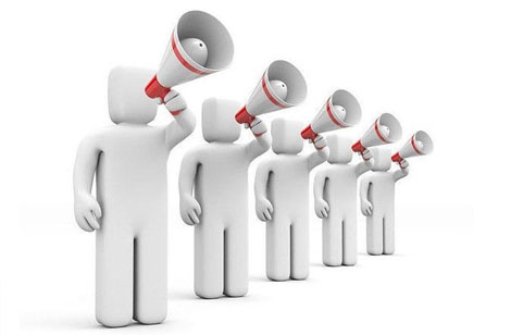 網(wǎng)絡(luò)推廣