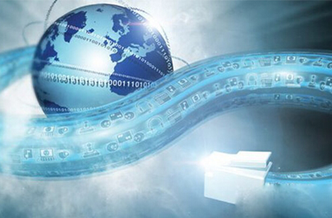 網(wǎng)絡(luò)推廣