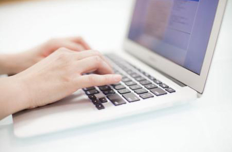 網(wǎng)絡(luò)推廣