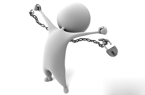 網(wǎng)絡(luò)推廣