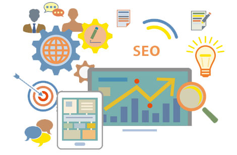 網(wǎng)絡(luò)推廣