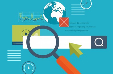 營(yíng)銷型網(wǎng)站