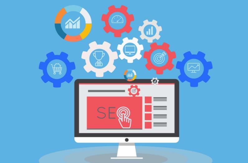 點(diǎn)擊打開(kāi)原圖