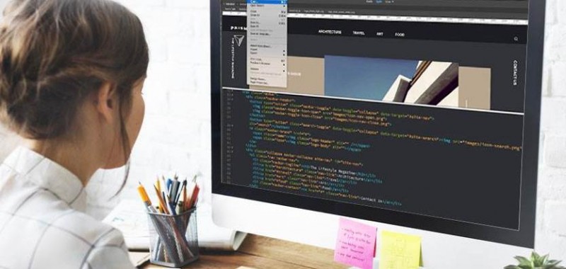 點(diǎn)擊打開(kāi)原圖